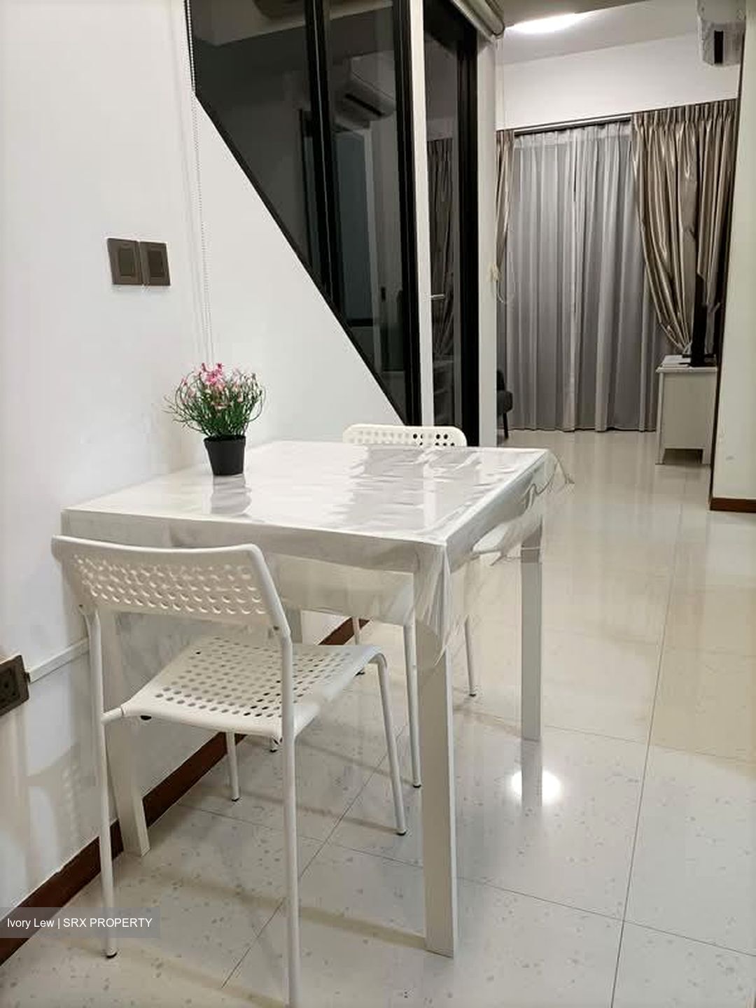 Guillemard Edge (D14), Apartment #570139981
